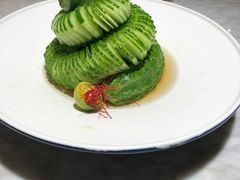 -城南往事(滨江世茂店)