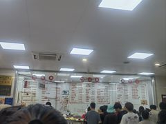 -常州糕团店(北大街新世纪商城店)