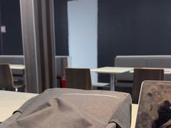 -麦当劳(深圳北站高铁店)