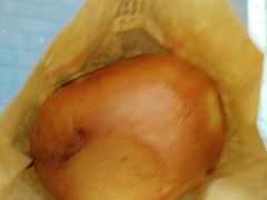 -老盛兴汤包馆(大华二路店)