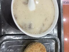 -教师之家赵家羊汤馆(东青龙街店)