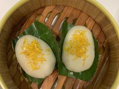 -小榄人家酒楼(民安店)