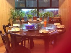 -楠翔馆桐庐菜(胜利河美食街店)