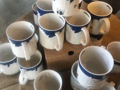 -星巴克臻选(宁波天一广场店)