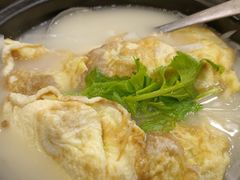 -客家汇·客家传承菜(水库店)
