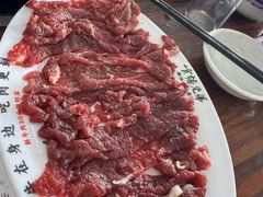-官塘兄弟·潮汕牛肉店(官塘总店)