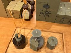 -ZARAHOME(虹桥南丰城店)