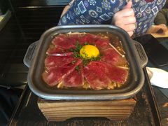 -小十料理(新城店)