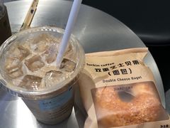 -沈阳站