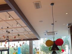 -豪客来牛排(红豆万花城店)