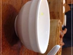 -彩景大茶楼(平湖店)