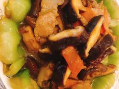 -爱月宝月嫂·育儿嫂(哈尔滨总店)