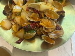 -辣盆盆麻辣小龙虾(哈尔滨总店)