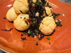 -31号公馆(黄兴广场白果园店)