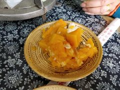 -张关合渣(航空大道店)