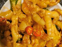 -那些年记忆烧烤