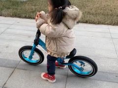 -酷迈儿童体能运动馆(九棵树店)