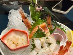 -小十料理(新城店)