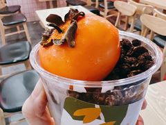 -鲜芋仙(南开大悦城店)