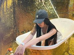 -不可思议减压馆·解压博物馆·摔碗发泄·团建定制