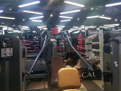 -舒适堡(宝地广场店)