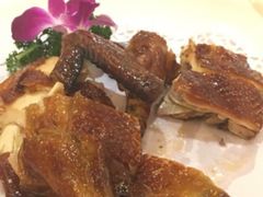 -凤凰轩·尾牙宴·生日宴(十里银滩店)