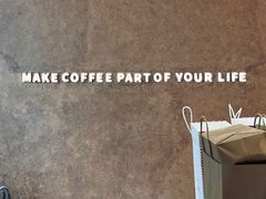 -Manner Coffee(龙岗CC创意园店)