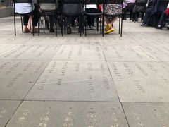 -上海纺织博物馆