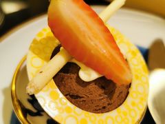 -佛山岭南天地康得思酒店·岭南·市集