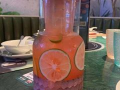 -集渔·泰式海鲜火锅(彭州店)