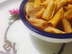 -玺尊龙·云岭四季(西南店)