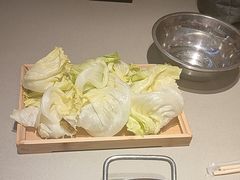-蝎王府羊蝎子(虎坊桥总店)