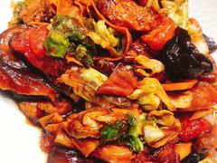 -枕水江南(红胜大街店)