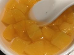 -海底捞火锅(万象城店)