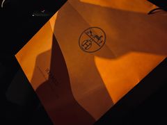 -HERMES(恒隆广场店)