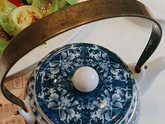 -新雅粤菜馆(南京东路店)