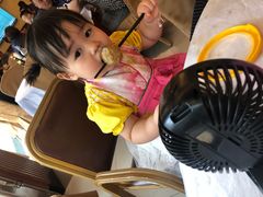 -朱仔记食府(江南大道店)