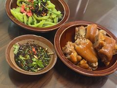 -金必轩(青岩店)