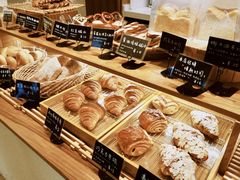 -慢熟面包店bud bread(孩儿巷店)