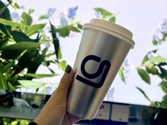 -gleeglee乐溢亦茶(朝阳大悦城店)