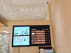 -上海世纪汇广场
