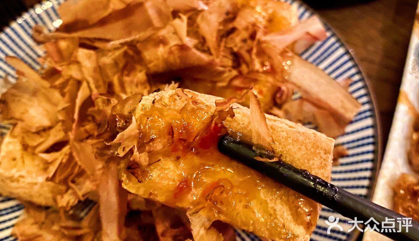 想滚酒单‼️这家炸鸡皮有惊艳到我哈哈/很🉑️