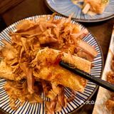 想滚酒单‼️这家炸鸡皮有惊艳到我哈哈/很🉑️