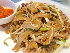 -上下九广州菜馆(锦业路店)