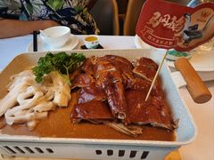 -盆满钵满·国家非遗传承(云台店)