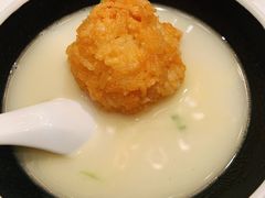 -三利音·浦之舟(滨江大道店)