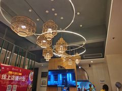-回民餐厅(红旗路店)