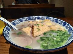 -小潘记鸭血粉丝汤
