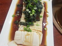 -岳合轩老北京涮肉