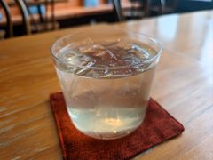 -Laures·月桂西班牙碳烤餐厅(十尚坊店)